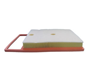 Filtro aria - MD-8944 ALCO FILTER