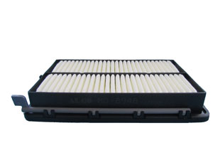 Air Filter - MD-8948 ALCO FILTER