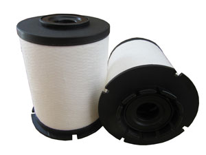 kuro filtras - MD-895 ALCO FILTER