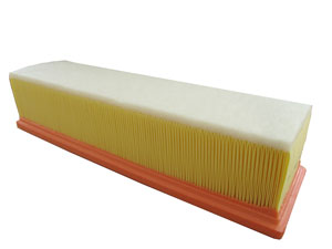 Air Filter - MD-8954 ALCO FILTER