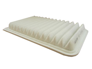 Air Filter - MD-8958 ALCO FILTER