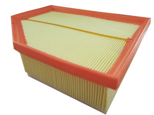 Luftfilter - MD-8960 ALCO FILTER