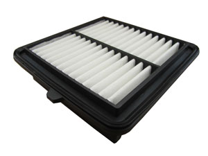 Air Filter - MD-8964 ALCO FILTER