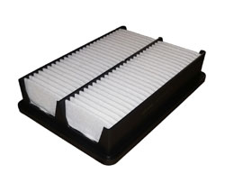 Air Filter - MD-8976 ALCO FILTER