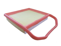 Filtro aria - MD-8980 ALCO FILTER