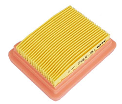 Air Filter - MD-8982 ALCO FILTER