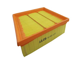 oro filtras - MD-8984 ALCO FILTER