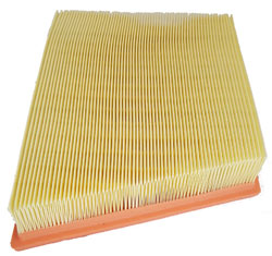 Air Filter - MD-8988 ALCO FILTER