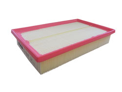 Filtro aria - MD-8990 ALCO FILTER