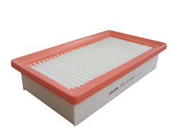 Filtro aria - MD-8994 ALCO FILTER