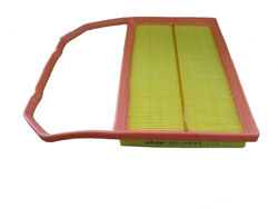 Filtro aria - MD-8996 ALCO FILTER