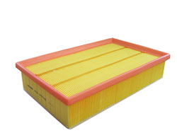 Air Filter - MD-8998 ALCO FILTER