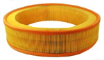 Air Filter - MD-9036 ALCO FILTER