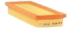 Air Filter - MD-9046 ALCO FILTER
