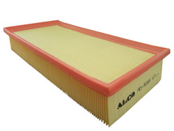 Filtro aria - MD-9088 ALCO FILTER