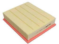 Air Filter - MD-9090 ALCO FILTER