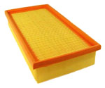 Filtro aria - MD-9092 ALCO FILTER