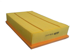 Filtro aria - MD-9096 ALCO FILTER