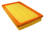 Luftfilter - MD-9134 ALCO FILTER
