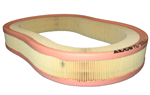 Filtro aria - MD-9166 ALCO FILTER