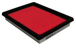 Filtro aria - MD-9182 ALCO FILTER