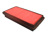 Air Filter - MD-9198 ALCO FILTER
