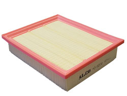 Luftfilter - MD-9200 ALCO FILTER