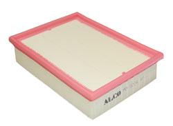 Luftfilter - MD-9204 ALCO FILTER