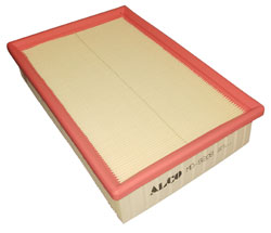 Luftfilter - MD-9208 ALCO FILTER