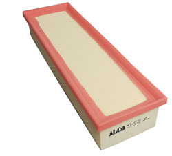 Luftfilter - MD-9216 ALCO FILTER