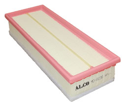 Filtro aria - MD-9218 ALCO FILTER