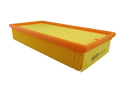 Luftfilter - MD-9222 ALCO FILTER