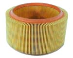 Filtro aria - MD-9224 ALCO FILTER