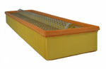 Air Filter - MD-9232 ALCO FILTER