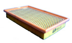 Air Filter - MD-9244 ALCO FILTER