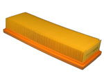 Air Filter - MD-9250 ALCO FILTER