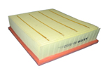 Air Filter - MD-9252 ALCO FILTER