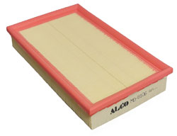 Filtro aria - MD-9284 ALCO FILTER