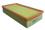 Luftfilter - MD-9292 ALCO FILTER