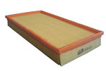 Air Filter - MD-9294 ALCO FILTER