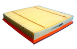 Luftfilter - MD-9300 ALCO FILTER