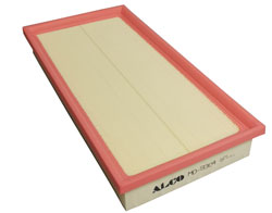 Luftfilter - MD-9304 ALCO FILTER