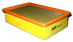 Filtro aria - MD-9328 ALCO FILTER