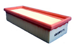 Filtro aria - MD-9348 ALCO FILTER