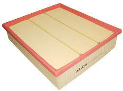 Air Filter - MD-9362 ALCO FILTER