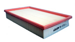 Air Filter - MD-9370 ALCO FILTER