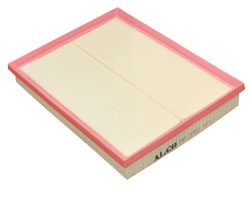 Luftfilter - MD-9382 ALCO FILTER
