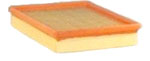 Air Filter - MD-9388 ALCO FILTER