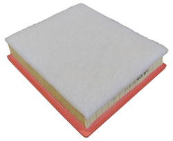 Filtro aria - MD-9394 ALCO FILTER