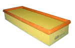 Filtro aria - MD-9404 ALCO FILTER